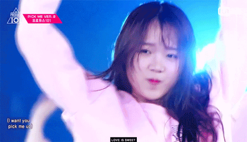 위키미키 최유정 | 인스티즈