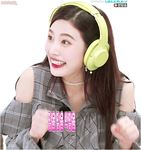 레드벨벳 포텐 조이.jpgif | 인스티즈