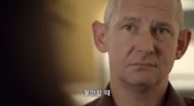 자존감이 낮은 사람들에게 | 인스티즈