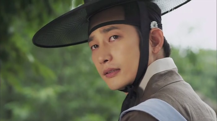 [드라마] 공주의 남자 6화 | 인스티즈