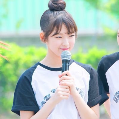 오마이걸 아린.jpgif | 인스티즈