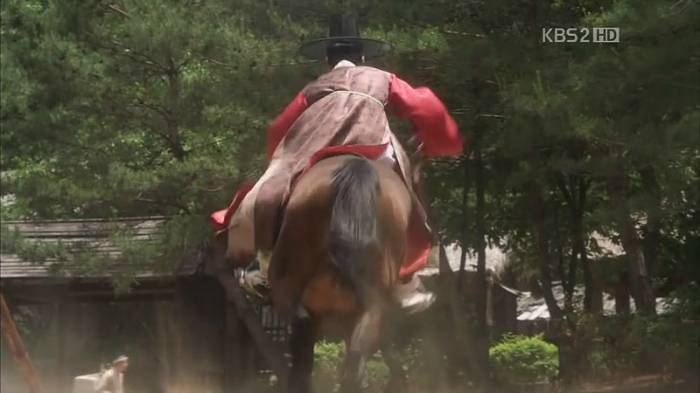 [드라마] 공주의 남자 1화 | 인스티즈