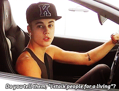 스타들의 다양한 파파라치 반응jpg | 인스티즈