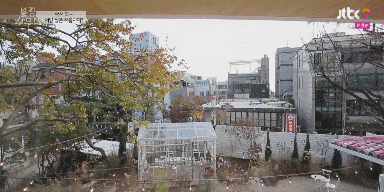 블랙핑크 리얼리티 숙소 인테리어.gif | 인스티즈