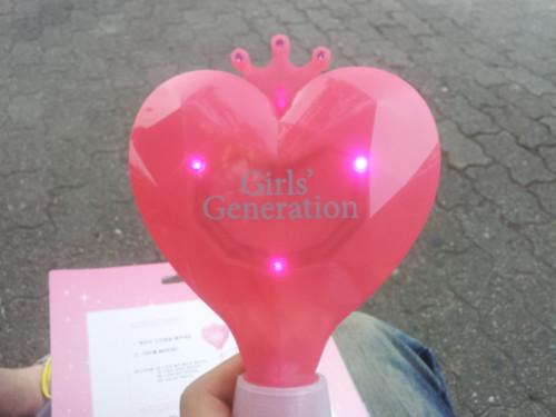 아이돌 공식 응원봉.jpg | 인스티즈