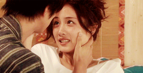 이시하라 사토미.jpgif | 인스티즈