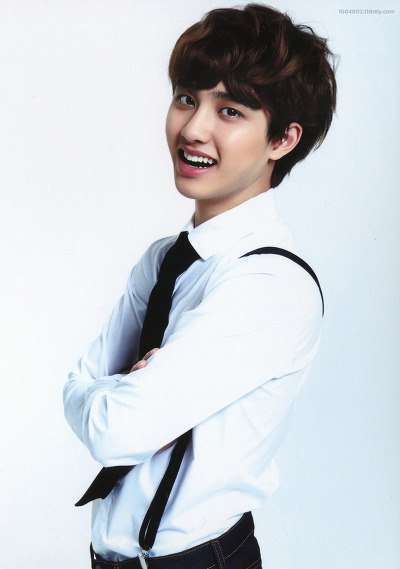 웹툰 원작 영화 신과 함께 현재까지 확정된 캐스팅 정리.jpg (라인업 후덜덜) | 인스티즈