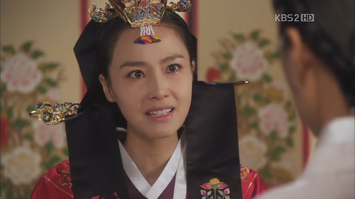 [드라마] 공주의 남자 5화 | 인스티즈