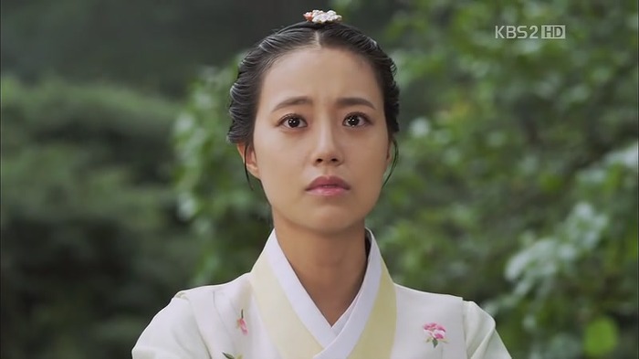 [드라마] 공주의 남자 5화 | 인스티즈