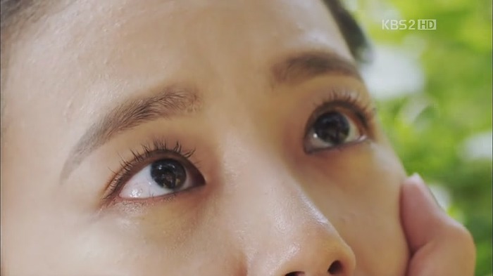 [드라마] 공주의 남자 3화 | 인스티즈