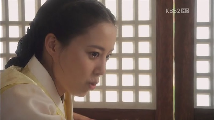 [드라마] 공주의 남자 2화 | 인스티즈