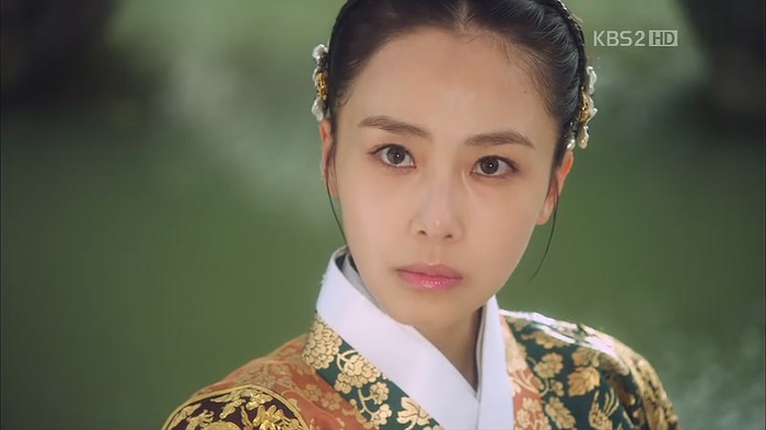 [드라마] 공주의 남자 3화 | 인스티즈