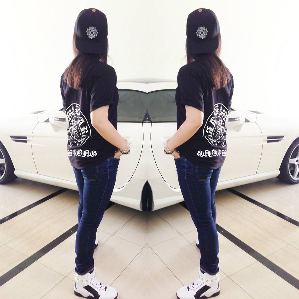 호불호 극단적으로 갈리는 명품옷브랜드 | 인스티즈