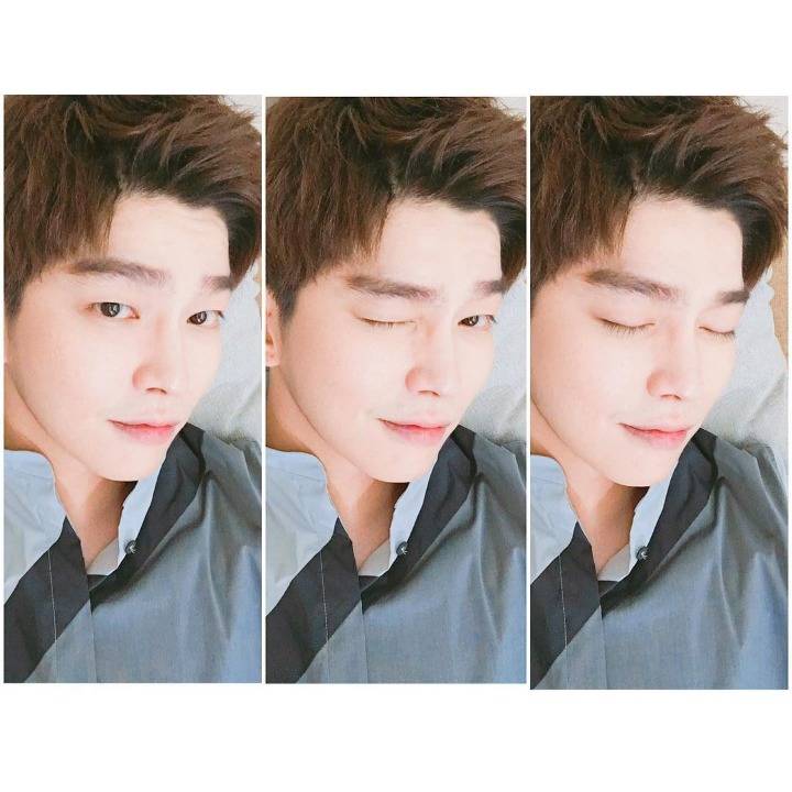 군입대 적령기 나이지만 군대걱정 할 필요없는 군필 배우들.jpg | 인스티즈