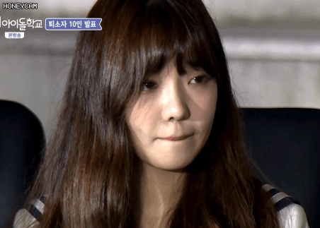 아이돌학교 노지선 | 인스티즈