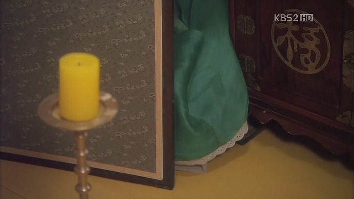 [드라마] 공주의 남자 2화 | 인스티즈