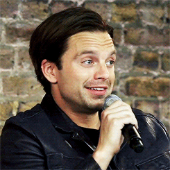 [캡틴아메리카:시빌워] 버키와 관련된 컨셉아트 | 인스티즈