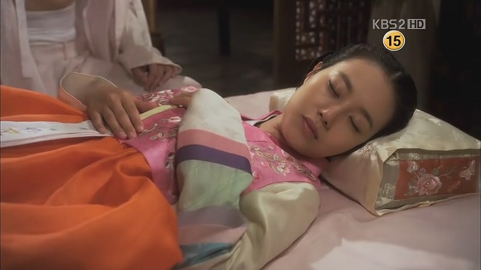 [드라마] 공주의 남자 3화 | 인스티즈