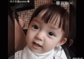 우리 나라 사람들 너무 이러는것도 보기 좀 그럼 | 인스티즈