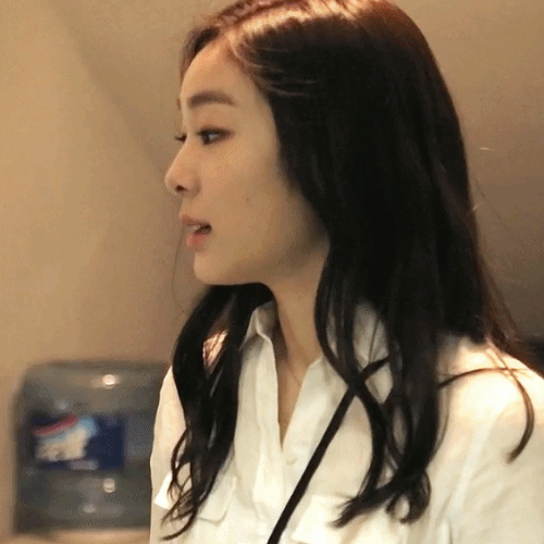 갓연아 | 인스티즈