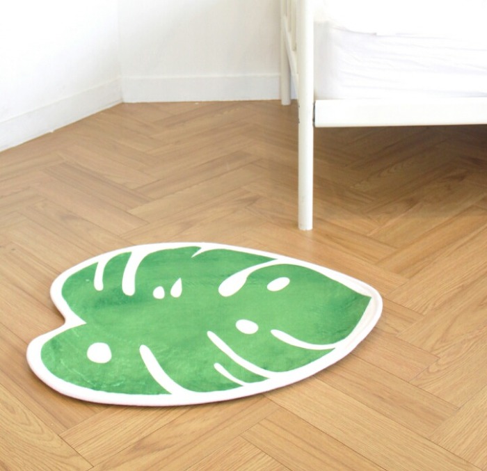 다이소 보태니컬 시리즈 | 인스티즈