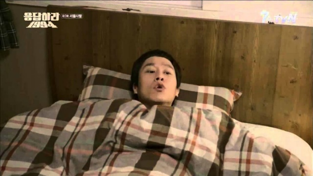 이상형으로 자주 언급되는 드라마 남주 3명 | 인스티즈