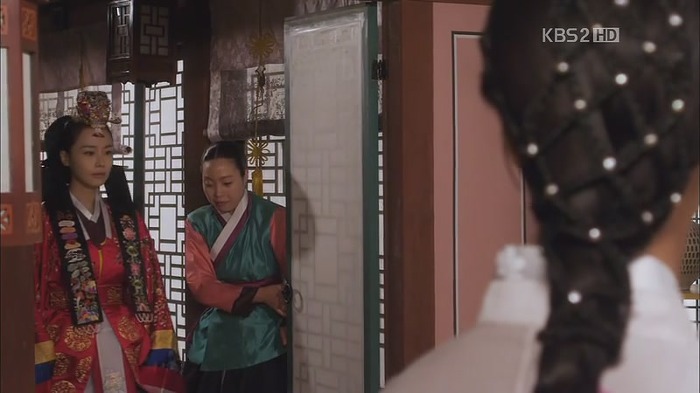 [드라마] 공주의 남자 5화 | 인스티즈
