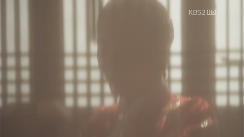 [드라마] 공주의 남자 1화 | 인스티즈