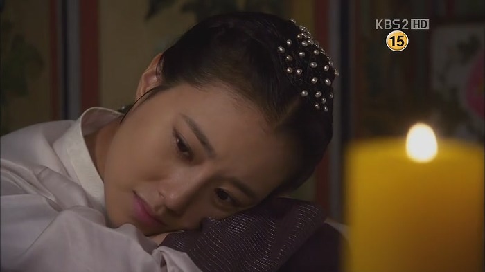 [드라마] 공주의 남자 6화 | 인스티즈