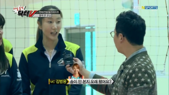 가족 중 동생이 보고싶은 언니.jpg | 인스티즈