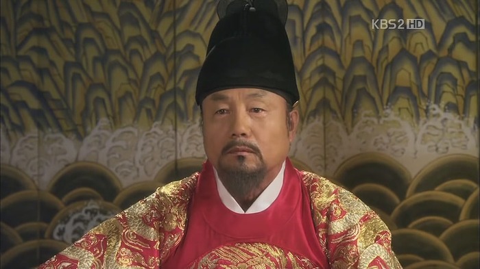 [드라마] 공주의 남자 3화 | 인스티즈