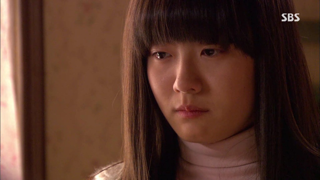 희대의 악역을 배출한 드라마 ＜자이언트＞ 3화(1) | 인스티즈