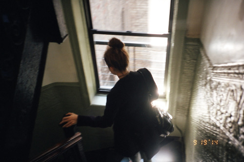 자존감 높은 여자들의 시 | 인스티즈