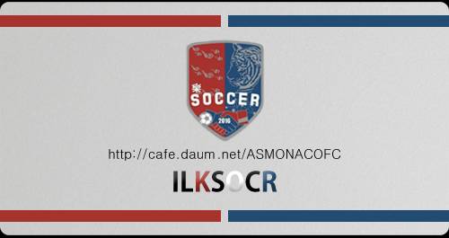 영화 추천 (4).gif (드라마) | 인스티즈