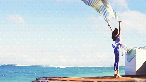 이시하라 사토미 | 인스티즈