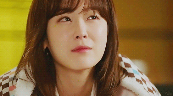 자신감or 자존감 낮은 사람들이 많이 공감했던 '또 오해영' 대사.jpg | 인스티즈