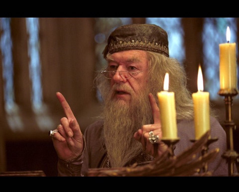 이거 우기던 애들 많았음 | 인스티즈