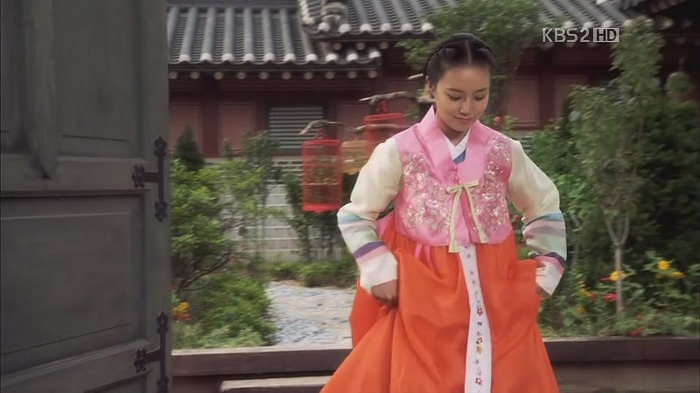 [드라마] 공주의 남자 3화 | 인스티즈