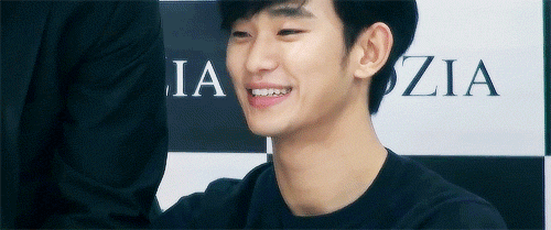 연예인들의 민망한 상황 모음.gif | 인스티즈