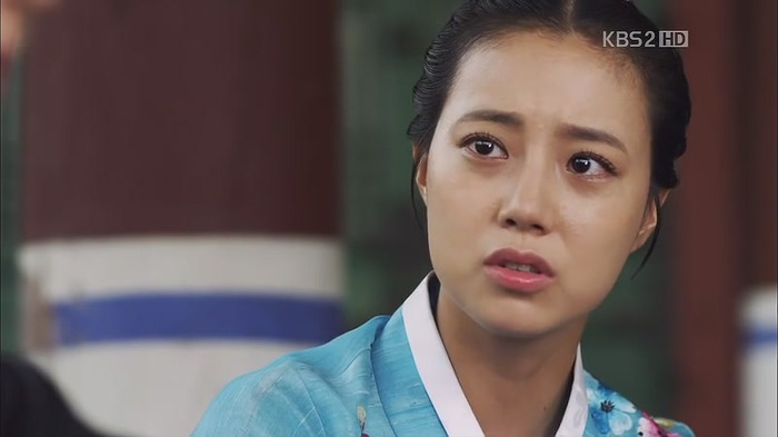 [드라마] 공주의 남자 6화 | 인스티즈
