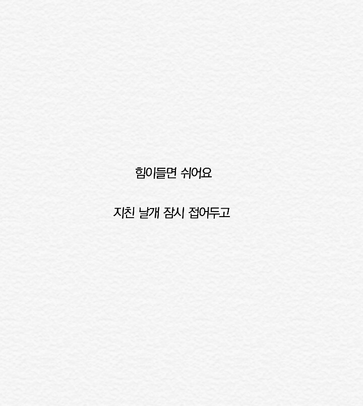 덕질하며 내새끼들에게 해주고싶은 말.글귀 털이 | 인스티즈