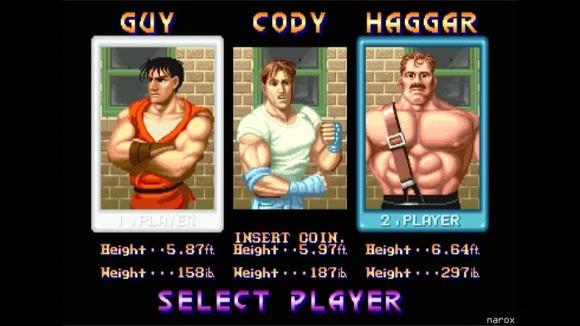 해본 사람이 있을까 싶은 옛날게임들 | 인스티즈