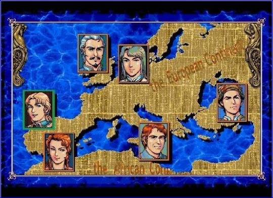 해본 사람이 있을까 싶은 옛날게임들 | 인스티즈