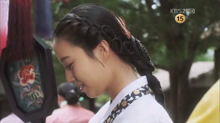 [드라마] 공주의 남자 3화 | 인스티즈