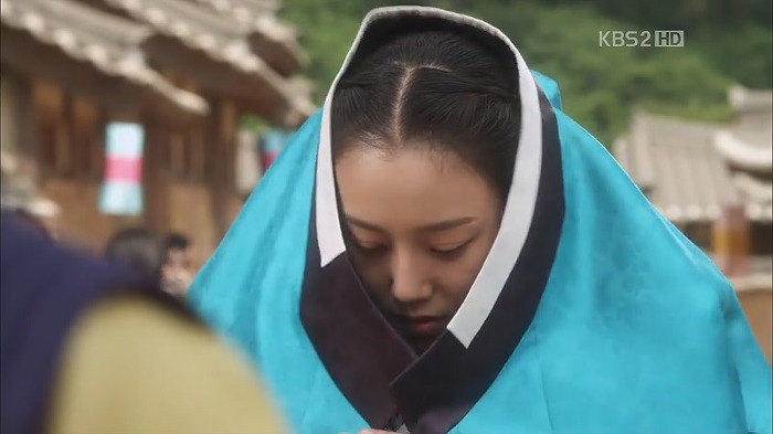 [드라마] 공주의 남자 3화 | 인스티즈