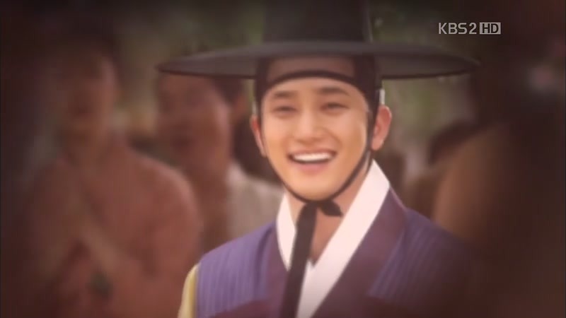 [드라마] 공주의 남자 1화 | 인스티즈