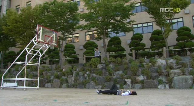 [지붕킥] 나는 황정음이다 (3/4) | 인스티즈