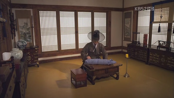 [드라마] 공주의 남자 5화 | 인스티즈