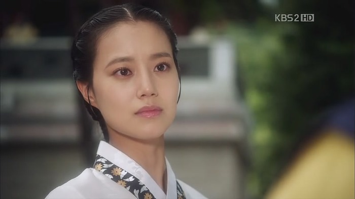 [드라마] 공주의 남자 3화 | 인스티즈