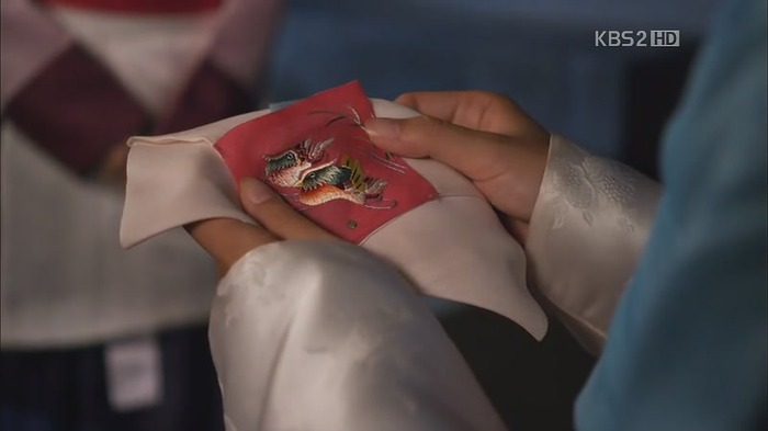 [드라마] 공주의 남자 6화 | 인스티즈
